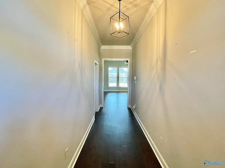 12821 Hudbug Dr — Photo 3