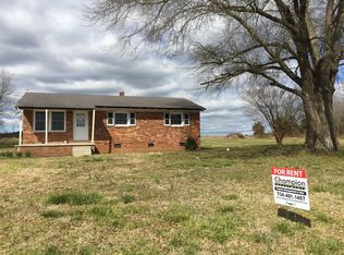 3113 Old School Rd, Shelby, NC 28150