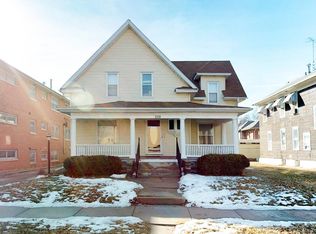1519 F St APT 1, Lincoln, NE 68508