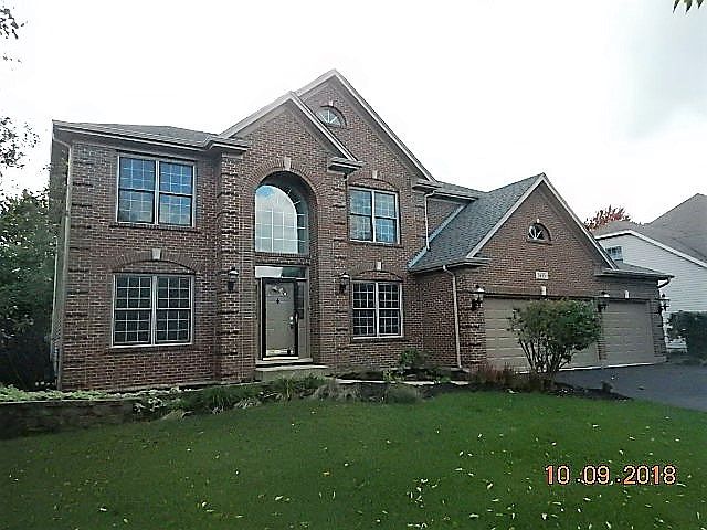1st image of 24353 Eagle Chase Dr