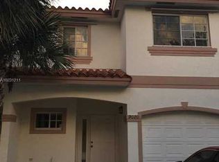 9020 NW 38th Dr #5, Pompano Beach, FL 33065