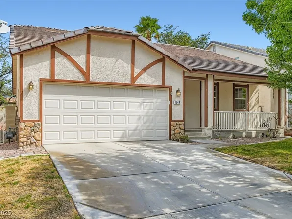 1544 Lamplight Village Ln, Las Vegas, NV 89183