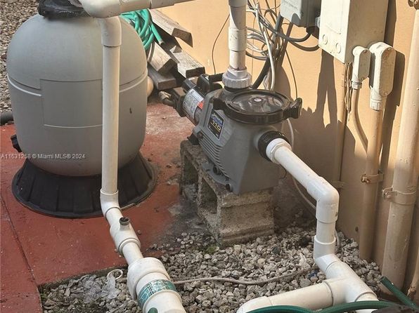 hialeah-florida-43959392 picture