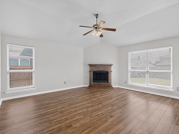 5th image of 1413 Palasades Ct