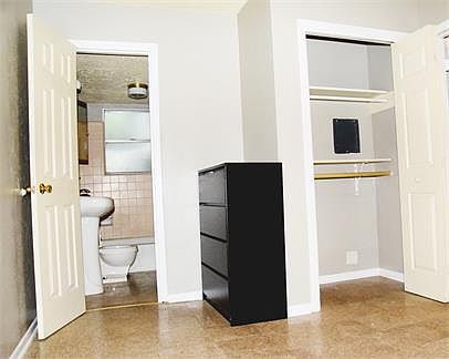 4th image of 1217 N 8th St #10601519