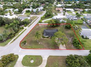 4800 SE Bayshore Ter, Stuart, FL 34997