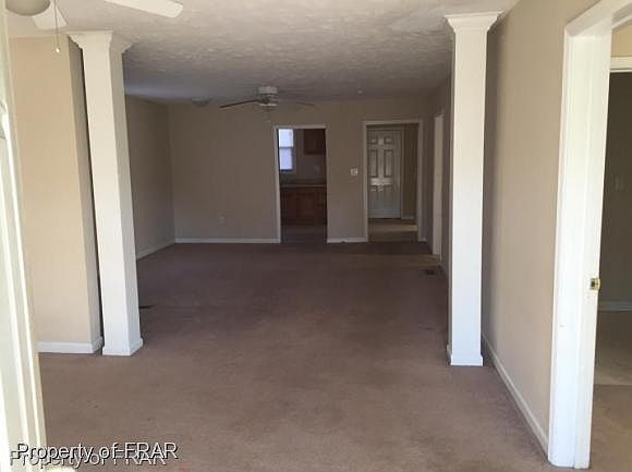 2nd image of 313 S Main St