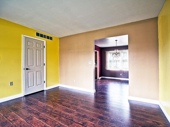 4th image of 2209 Revere Dr