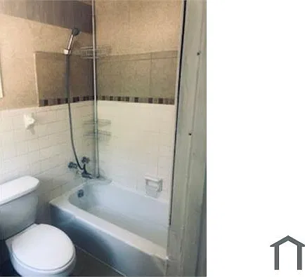 4 bed, 1950 sqft, $1,600 — Photo 3