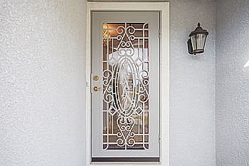 3rd image of 721 Stardust Ln