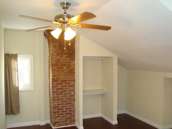 1380 W 30th St, Los Angeles, CA 90007