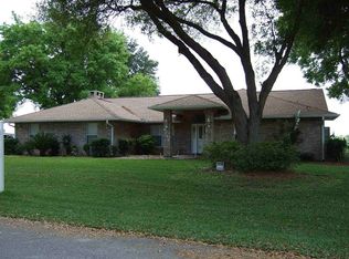 3718 S Hileman Dr, Lakeland, FL 33810