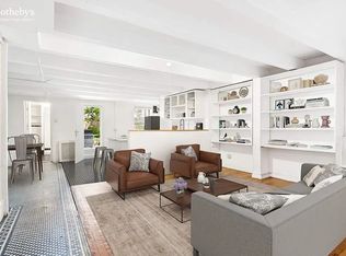 53 Duffield St, Brooklyn, NY 11201