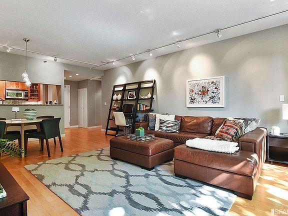3rd image of 300 3rd St APT 312