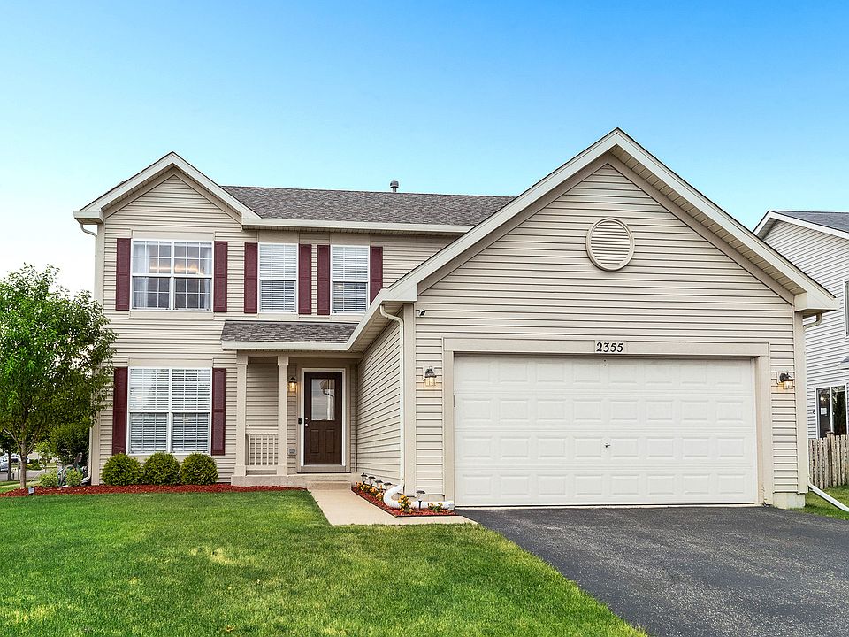 1st image of 2355 Prescott Dr