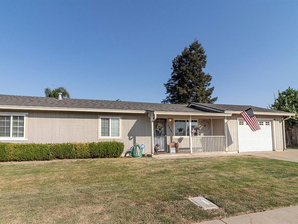 1st image of 2804 Seneca Dr
