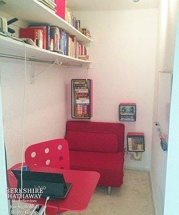 4th image of 155 N Harbor Dr APT 301