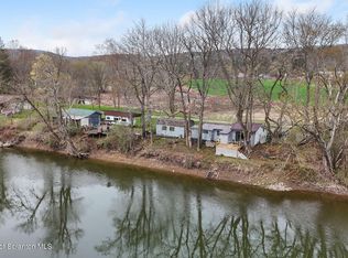 35 Pine Pl, Harpursville, NY 13787