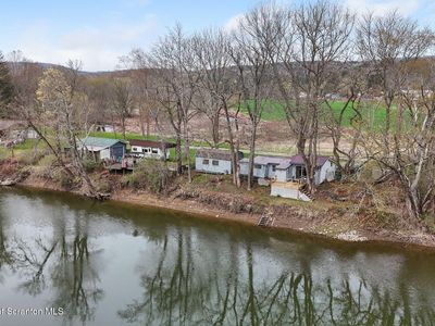 35 Pine Pl, Harpursville, NY, 13787