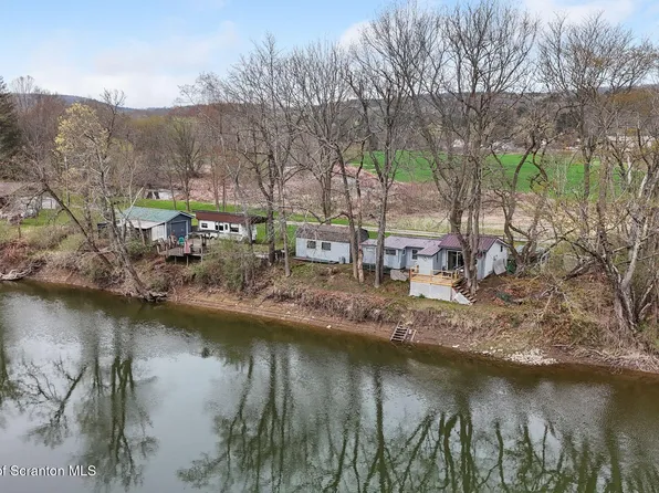 35 Pine Pl, Harpursville, NY 13787