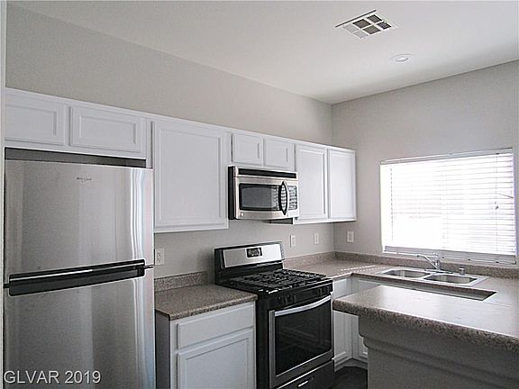 3rd image of 4637 Dealers Choice Way Unit 102