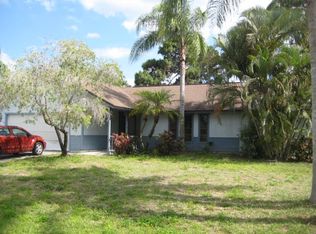 2296 Clipper Way, Naples, FL 34104