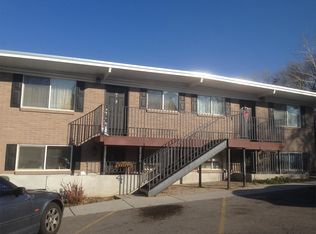 4165 S Highland Dr APT 3, Millcreek, UT 84124