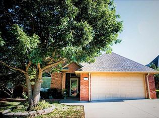 1817 Parkwood Dr, Duncan, OK 73533