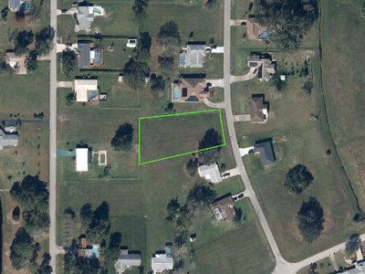 424 Cherry Tree Drive, Sebring, FL, 33876
