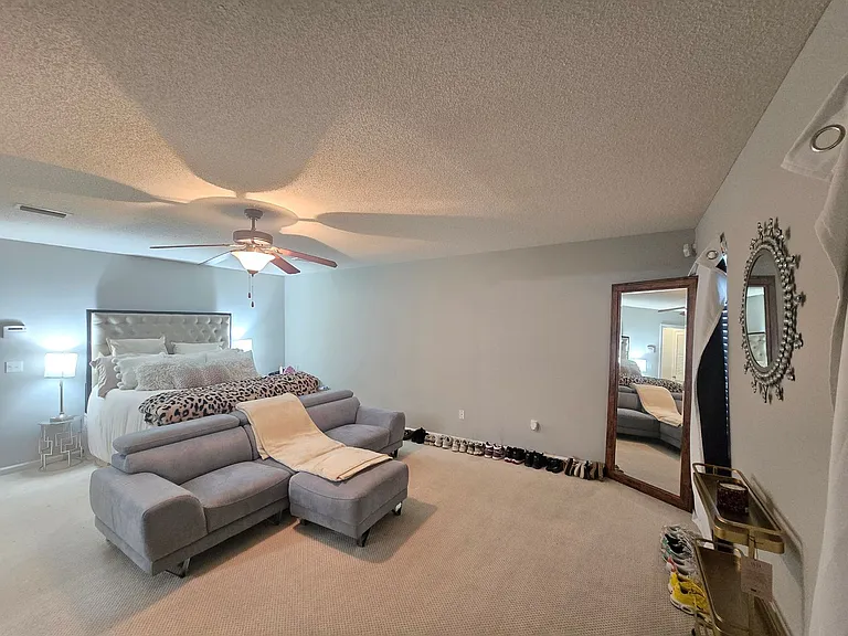 106 Winterberry Way — Photo 35