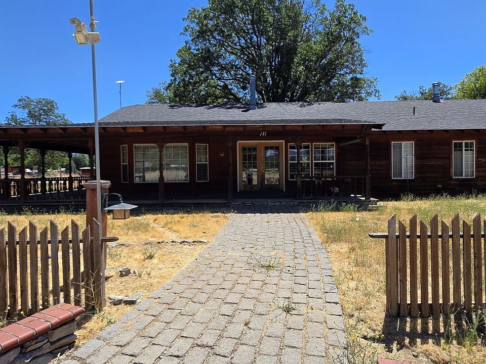 1st image of 161 & 171 Manzanita Ave