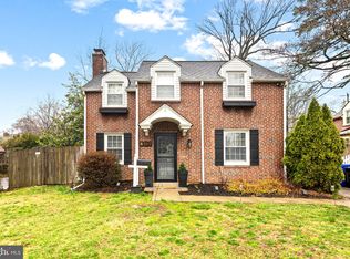 512 Plymouth Rd, Glenside, PA 19038