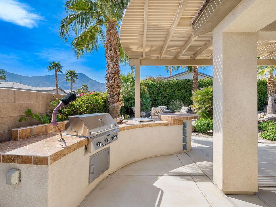 1st image of 61795 Mesquite Ct