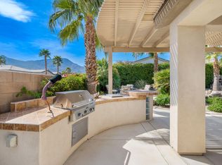 61795 Mesquite Ct, La Quinta, CA 92253