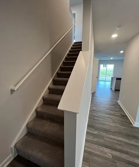 1691 Windcrest Rd — Photo 11