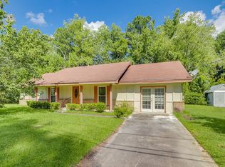 120 Mulberry Way, Rincon, GA 31326