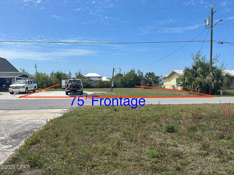 1st image of 409 Maryland Blvd