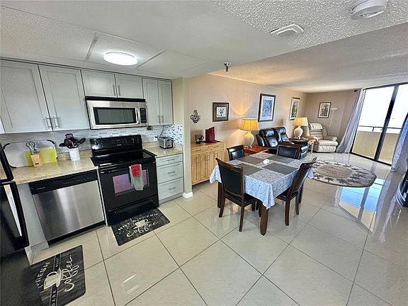 3rd image of 5915 SEA RANCH DRIVE #603