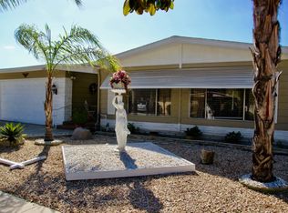 1295 Brentwood Way, Hemet, CA 92545