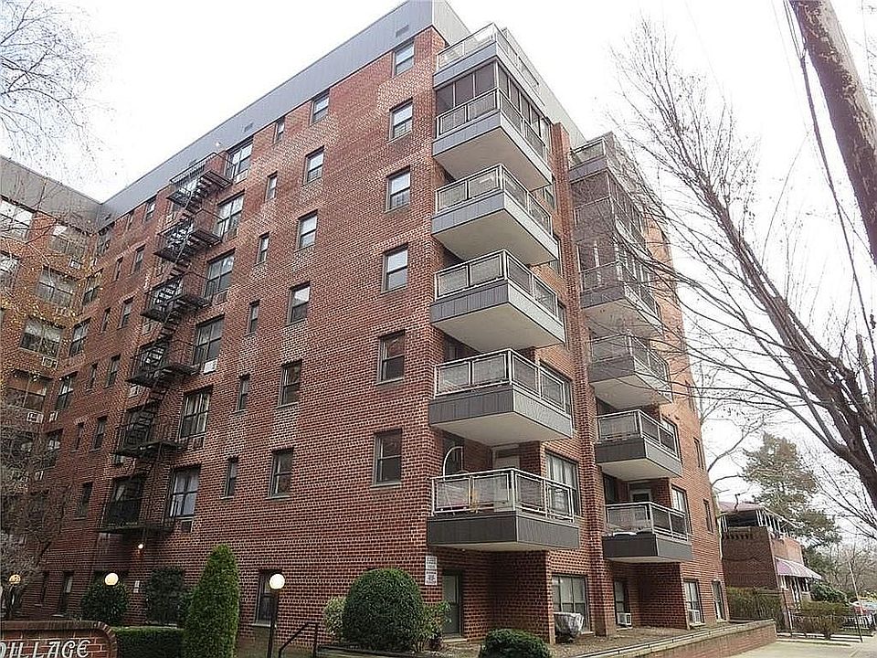 1st image of 1271 51st St Unit 3S
