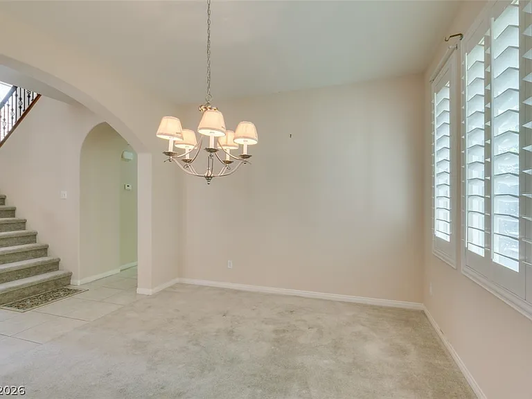 11230 Corsica Mist Ave — Photo 10