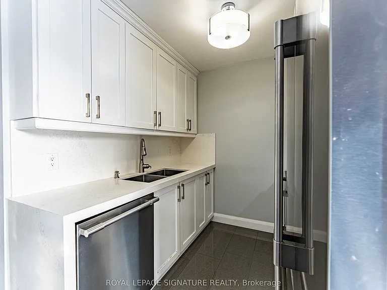 25 Hun Cres — Photo 11