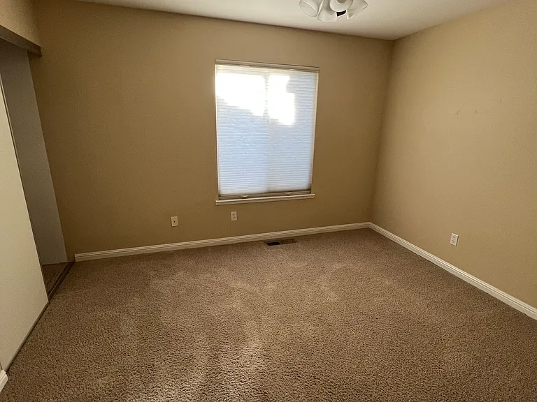 4565 Fairway Dr — Photo 13