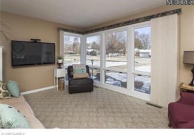 3rd image of 11940 Marymac Dr