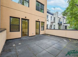 1094 Dean St FLOOR 3, Brooklyn, NY 11216