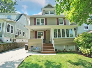 28 N Mada Ave, Staten Island, NY 10310