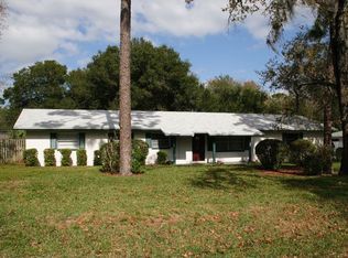 325 E Highland St, Altamonte Springs, FL 32701