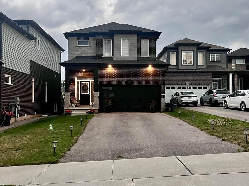 1st image of 925 Tartan Ct