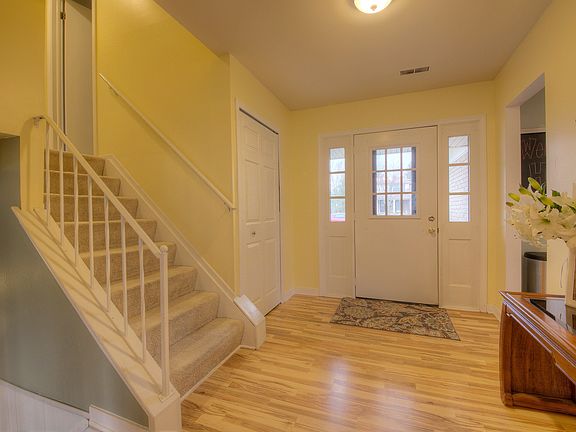 2nd image of 42671 Boulden Ct