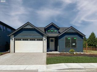 4618 NE 118th St, Vancouver, WA